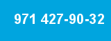 971 427-90-32 971 427-90-32